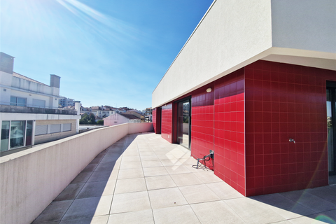 Lejlighed i Viseu, Viseu, Viseu - € 780.000 | Ref: 283/2024 - foto 12